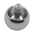 thumbnail image 2 of Tapa abatible de metal (superior), 2 of 5