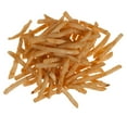 thumbnail image 5 of McCain Brew City Beer Battered Thin Cut French Fry, 5 Pound 6 per case., 5 of 6