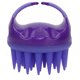 thumbnail image 1 of Cortadora de cabello eléctrica, cortadora de cabello profesional eléctrica Cortadora de cabello Cortadora de cabello Resultados impresionantes Jadeshay A, 1 of 8
