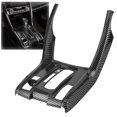 thumbnail image 4 of Stylish Interior Decoration Gear  Panel Trim Frame for   2016+, 4 of 8