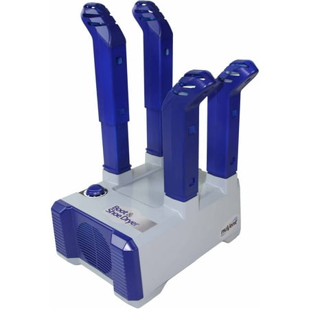 Boot and Shoe Dryer