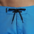 thumbnail image 5 of Hurley Men's One and Only 2.0 21" Boardshorts (28, Photo Blue), 5 of 7
