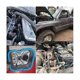 thumbnail image 3 of 1Set Engine Valve Cover Gasket Kit for 12 V 5.9L 12V 6BT 5.9 3902666 3910824, 3 of 4