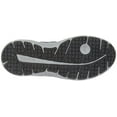 thumbnail image 3 of Reebok Work Guide RB354 Industrial and Construction Shoe, 3 of 6