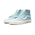 thumbnail image 2 of VANS MENS SK8-Hi Reissue "Twill" VN0A5KRCB78 from Stadium Goods, 2 of 8