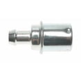 thumbnail image 1 of Standard Motor Eng.Management PCV Valve V243 Standard; OE Replacement, 1 of 3