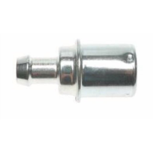Standard Motor Eng.Management PCV Valve V243 Standard; OE Replacement