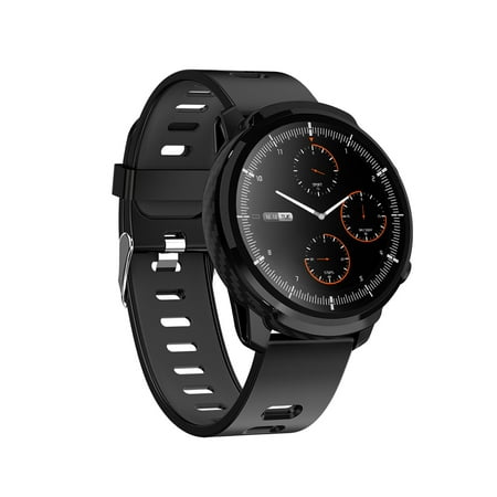 Senbono s10 app sales