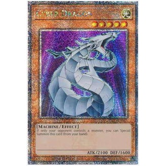 Yu-Gi-Oh Secret Rare Yu-Gi-Oh! Card - Naturia White Oak (HA04-EN051) -  Secret Rare - From Hidden Arsenal 4: Trishula's Triumph HA04-EN051 Secret  Rare