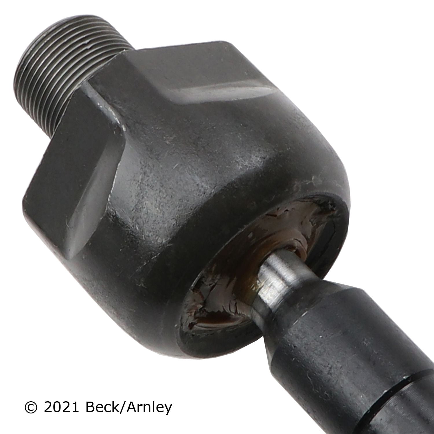BeckArnley 101-7618 Tie Rod End