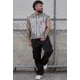 thumbnail image 3 of Youngla Restock Playera Tank Tees Original !!!, 3 of 7