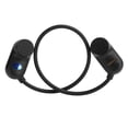 thumbnail image 3 of natación T8 16GB Inalámbrico Bluetooth 4.2 IPX8 Impermeable Hueso Conductor HiFi MP3 Reproductor de música al aire libreVideoProjectors Fyydes Descripción de la referencia, 3 of 6