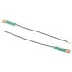 thumbnail image 5 of 10 Uds Antena integrada Vhermosa PCB interna 4DBI IPEX RG1.13, 5 of 8