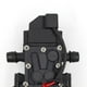 thumbnail image 4 of Bomba de Diafragma Macarena Autocebante para Agua con Interruptor Automático para Automóviles Agrícolas, 4 of 7