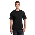 thumbnail image 1 of Port Company USA100 Men's All-American Tee Shirt, 1 of 1
