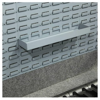 Plano Magnum Field Ammunition Storage Box with Lift Out Tray