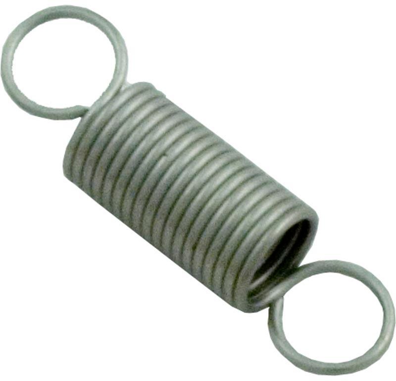 Polaris Spring for Swing Axle Kit (280/180) C25