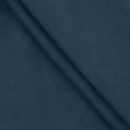 thumbnail image 6 of Neewe Women's Wide Leg Pants with Pockets High Waist Loose Casual Trousers Lounge Pants, 6 of 8