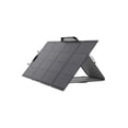 thumbnail image 2 of Combo Solar Ecoflow Delta 2 y Panel Solar 400 W, 2 of 4