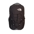 thumbnail image 1 of Mochila Jester unisex THE NORTH FACE (TNF Black), 1 of 2
