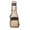 Tawny Brown, variant on Barton GSP Electric Guitar Gig Bag, Mulberry Truffle