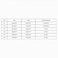 thumbnail image 3 of 5-6 Years Little Kids Boys Sweatshirt Long Sleeve Sweatshirt Top Cute Print Fashion Fall Winter Clothes 12 18 Months 2t 3t 4t 5t 6t 7t Little Kids, 3 of 8