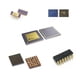 thumbnail image 5 of Entrega rápida chips originales MSP430F5510IPTR IC MCU 16BIT 32KB FLASH 48LQFP MSP430F-IPTR circuitos integrados BOM servicio oso de fresa Juguete, 5 of 6
