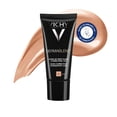 thumbnail image 1 of Base de Maquillaje Fluida Vichy Dermablend 35 Sand Alta Cobertura, 1 of 7