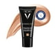 thumbnail image 1 of Base de Maquillaje Fluida Vichy Dermablend 35 Sand Alta Cobertura, 1 of 7