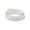 White WH, variant on Iumwxz Kitchen Gadgets 2m Rubber Self-Adhesive Sealing Strip Wet and Dry Separation Kitchen and Bathroom Strip Kitchen Utensil Set Blue Rubber Deals on Sports & Rec