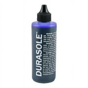 Durasole 4oz Bottle, AFS