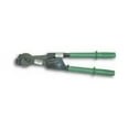 thumbnail image 2 of Greenlee Ratchet ACSR Cable Cutter, 2 of 2