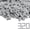Gray, variant on Classic Bricks Starter Kit, Sand, 96 Pieces, 2x4 Studs, Building Creative Play Set for Ages 3 and Up, 100% Compatible with All Major Brick Brands