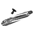 thumbnail image 2 of Rain Bike Mudguard for Road Bikes Riding Style D, 2 of 8