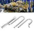 thumbnail image 4 of Espumador De Superficie De Tubería Superficie De Tubería De Apariencia Hermosa Acuario Duradero Que Elimina La Tubería De Escoria Para Tanque De Peces Animales Mascotas De ANGGREK Otros, 4 of 8