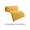 Yellow, variant on GFHFHITJ Thickened Turtle Velvet Throw Blanket for Couch - Lightweight Plush Fuzzy Cozy Soft Blankets and Throws for High Traffic Areas In Living Room, Bedroom