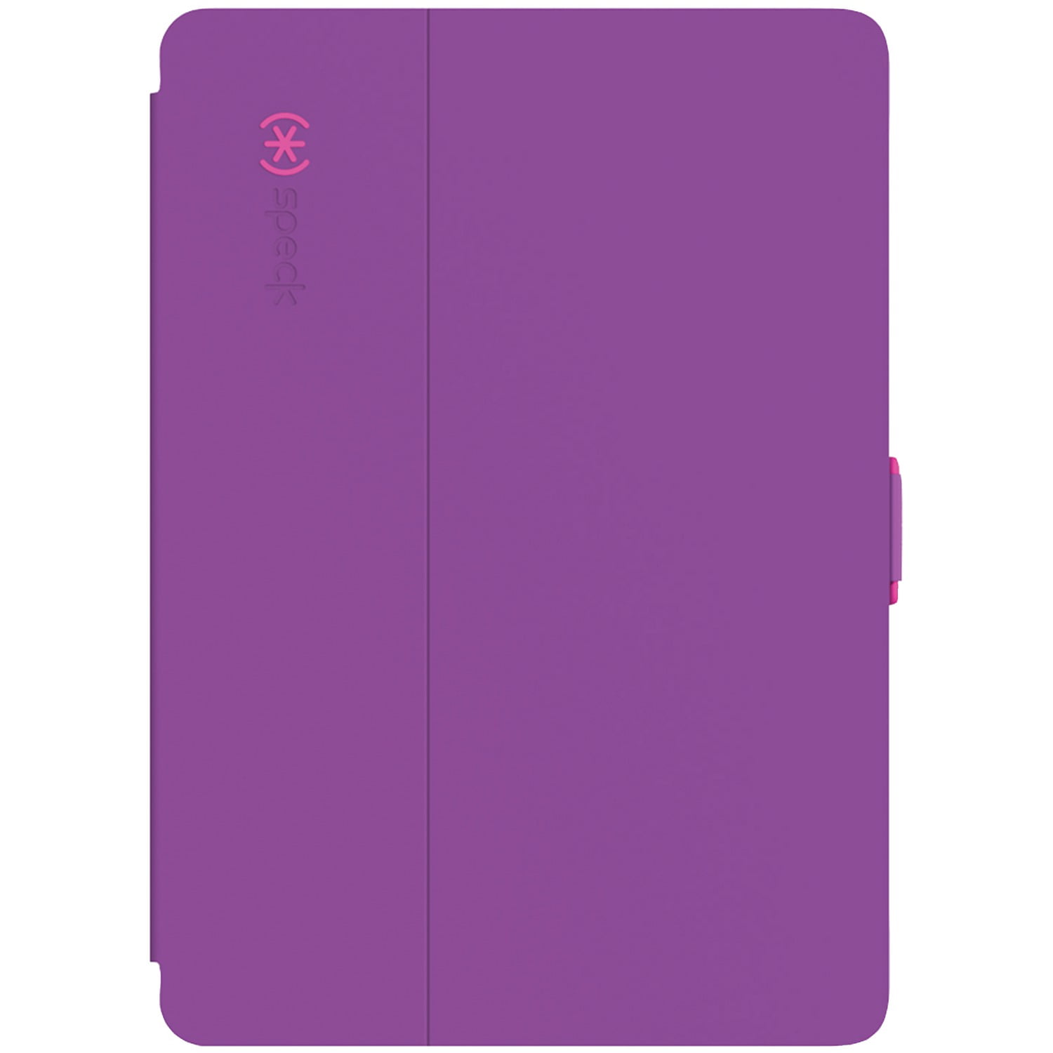 Speck 772335559 StyleFolio Case for iPad Pro 9.7"/iPad Air 2/iPad Air
