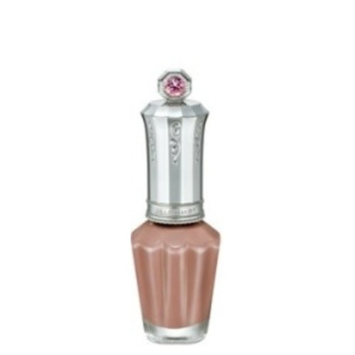 Jill Stuart Jill Stuart Nail Lacquer Nail Polish 10 Bustier Walmart Com Walmart Com