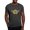 Charcoal, variant on CafePress - Recycling Is Sexy Dark T Shirt - Men's Classic Cotton T-Shirts