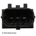 thumbnail image 3 of BeckArnley 180-0550 Crank Angle Sensor, 3 of 4