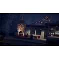 thumbnail image 3 of Videojuego Skybound Games Killer Klowns From Outer Space PS5, 3 of 7