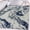 Blue, variant on Luxe Weavers Abstract Marble Blue 2x8 Runner Area Rug for Hallway