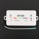 thumbnail image 3 of 2X SP105E Controlador Inalámbrico Bluetooth APLICACIÓN WS2811 WS2812B WS2801 SK6812 APA102 Tira de LED Programable Módulo de Píxeles Panel de Luz DC5V-24V para IOS / Android, 3 of 5