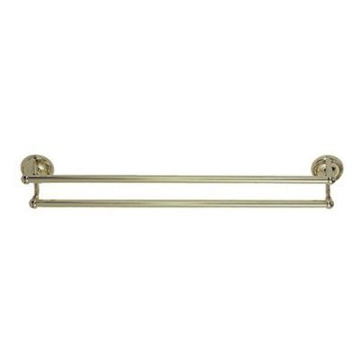 - Elizabethan Classics ECDTB Towel Bar