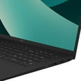 thumbnail image 2 of LG gram 17-inch Lightweight Laptop Computer Windows 11 Home, 2 of 11