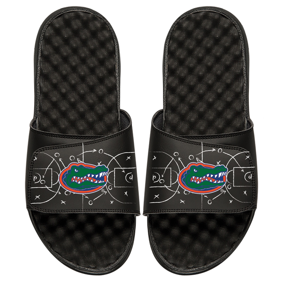 islide sandals islide sandals
