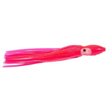 HI BOONE SQUID SKIRT