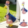 thumbnail image 2 of TIELUTT Outfit For Small To Medium and Cats Pet Clothes for Small Dogs Tutu Pet Clothes for Medium Dogs Girl Pet Clothes for Small Dogs Girls Dress Pet Clothes for Small Dogs Pet Clothes for Small Do, 2 of 8