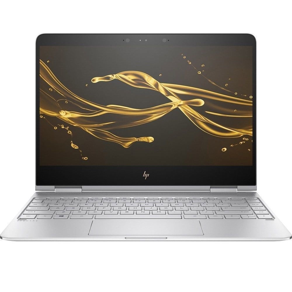 hp spectre x360 15t hp spectre x360 15t