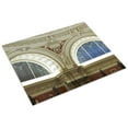 thumbnail image 3 of Print: Main Reading Room. View Of Statue Representing History, By Daniel, 3 of 4